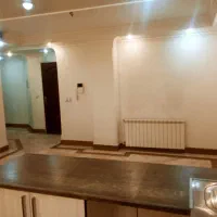 55متر-تک-خواب-نارمک-خیابان-ارشی