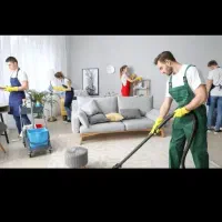 ب۵۰ نفر نیروفعال آقاوخانم نیازمندیم