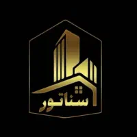 زمین-1750-متری-پلیس-راه-همدان