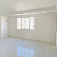 واحد۹۱متر/شخصی ساز/فرهنگیان/اول رودکی/املاک روشندل