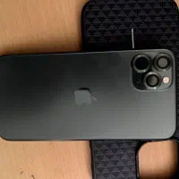 ایفون 11 پرو|موبایل|داراب, |دیوار