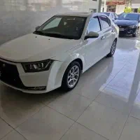 دنا اتومات توربو1401