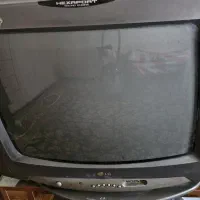 تلویزیون. رادیو ضبط. ساعت کلکسیونی