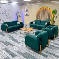 مبلمان پاندا