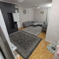 ۵۵متر/میدان غیاثی/کوچه نظری/بازسازی کامل|فروش آپارتمان|تهران, ارجمندی راد|دیوار