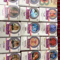 کیوبی QB کامران احمدی