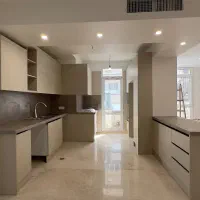 کمک نصاب کابینت کمد و درب چوبی