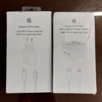 لوازم جانبی اورجینال و اصل اپل