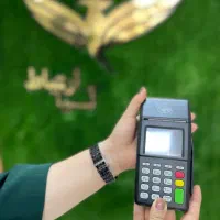 کارتخوان اقساطی ۳ماهه