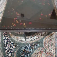 مبل. جلومبلی|مبلمان خانگی و میز عسلی|خمام, |دیوار