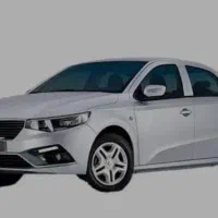 حواله تارا V1 سه ماهه