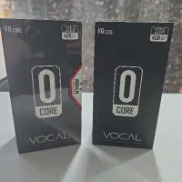 فروش دو عدد گوشی پلم