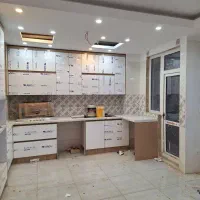واحد-70-متری-نوساز-ـ-کلید-نخورده-عروس-طبقات4و5