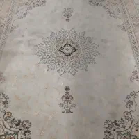 فرش ۶ متری کارکرده|فرش|کرج, مهرویلا شمالی|دیوار