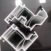 تولید درب وپنجره دوجداره|مصالح و تجهیزات ساختمان|فردوس (خراسان), |دیوار