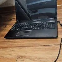 لپ تاپ Lenovo G580|رایانه همراه|تهران, پردیسان|دیوار