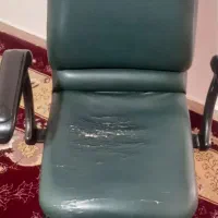 صندلی