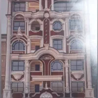 پیش فروش واحد ۱۲۰،۱۰۰،۲۰۰ متری خیابان معلم|پیشفروش املاک|آبیک, |دیوار