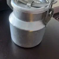 جای روغن
