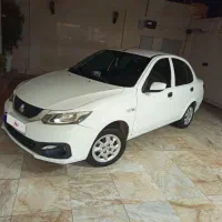 ساینا s1401درحد