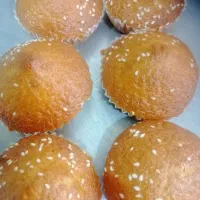 تولید کیک یزدی