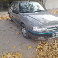 با سلام ماکت اسباب‌بازی پژو|اسباب‌‌بازی|بروجرد, |دیوار