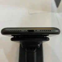 آیفون ۱۱ در حد نو|موبایل|رشت, بازار|دیوار