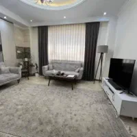 74-متر-پاداد-اراضی-مناسب-سرمایه-گذاری
