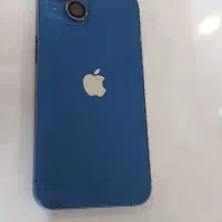 آیفون ۱۳ بدون نقطه zaa|موبایل|سمنان, |دیوار