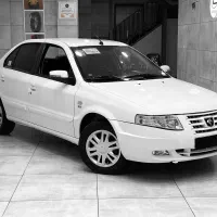 سورن EF7 مدل ۹۸