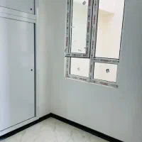 اپارتمان ۸۴ متری جمهوری کلید نخورده شرایطی|فروش آپارتمان|محلات, |دیوار