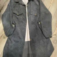 شومیز  .مانتو کبریتی|لباس|بندر انزلی, لاله|دیوار