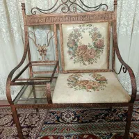 میزتلفن