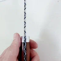 چاقوی کلکسیونی|کوهنوردی و کمپینگ|تهران, خرمشهر|دیوار