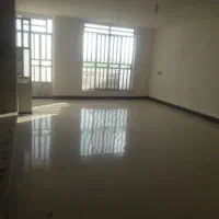 اجاره منزل مسکونی طبقه دو