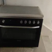 فرگاز اسنوا در حد نوع