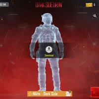 اک کالاف گاد