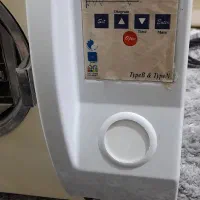 فروش اتوکلاو کلاس B و استابلایزر و کمپرسور بیوتی|پزشکی|تهران, دولتخواه جنوبی|دیوار