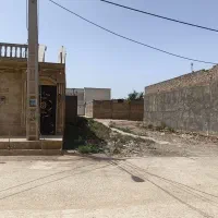 فروش-زمین-در-شهرک-برق