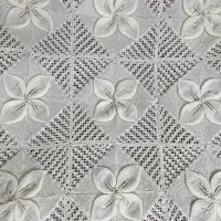 پتوی نوزادی ( دستباف و کاملا نو )|اسباب و اثاث بچه|اصفهان, مهرآباد|دیوار