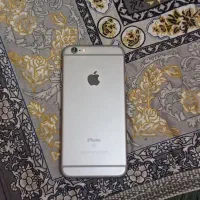 آیفون 6s