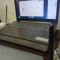 تدریس خصوصی وآنلاین ریاضی یازدهم با بالاترین کیفیت