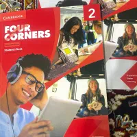 فروش کتاب از ۵۰ تا ۳۰ تومن|کتاب و مجله آموزشی|شهرکرد, |دیوار