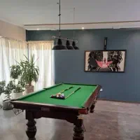 واحدمبله-فول-دربست-شخصی