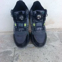 کتونی جُردن|کیف، کفش، کمربند|بروجرد, |دیوار