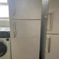 یخچال فریزر