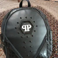 کیف مدرسه کوله پشتی