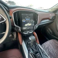 برلیانس اقتصادی|خودرو سواری و وانت|آبادان, |دیوار