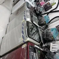 لباسشویی اتومات استوک دبی