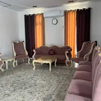 باغ ویلا/مناسب سکونت دائم/ماهدشت|فروش خانه و ویلا|محمدشهر, محمدشهر|دیوار